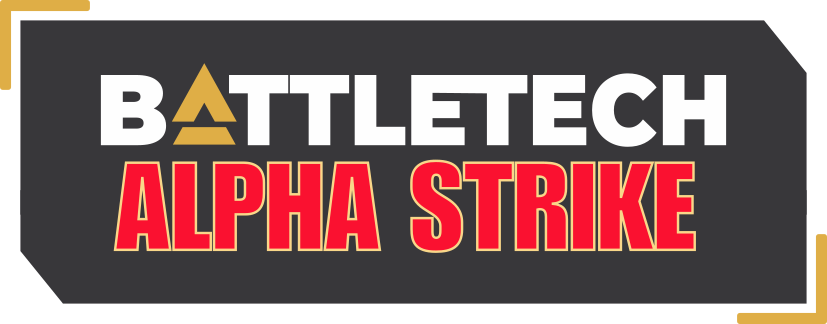 BattleTech: Alpha Strike