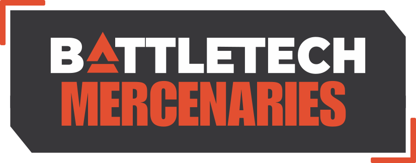 BattleTech: Total Warfare Mercenaries