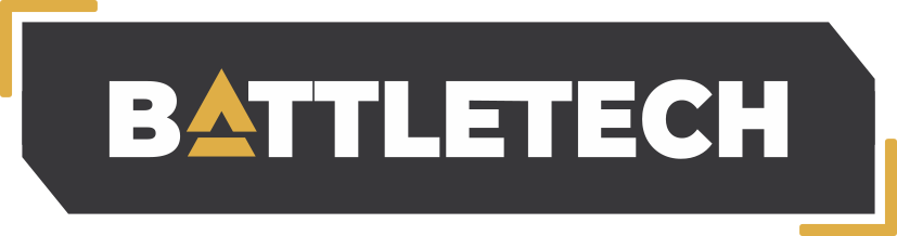BattleTech