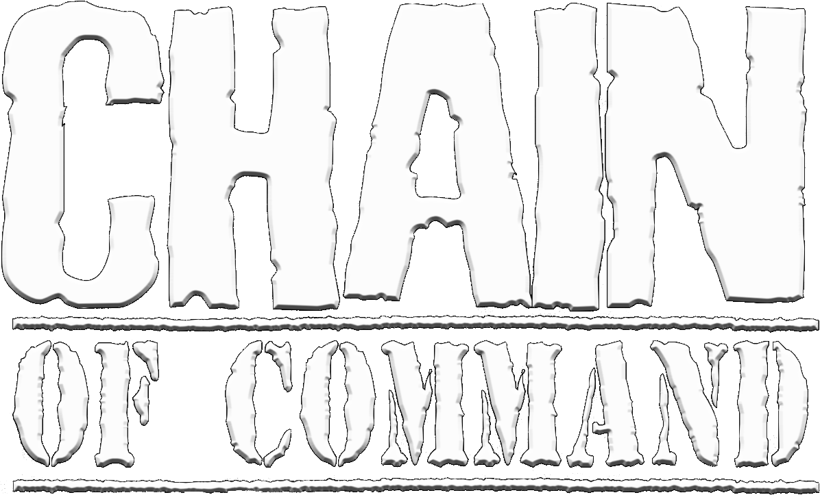 Chain of Command