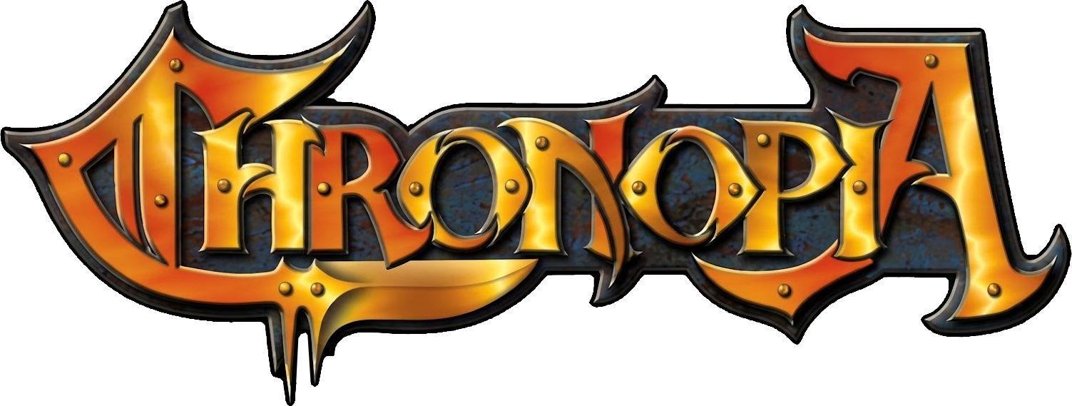 Chronopia
