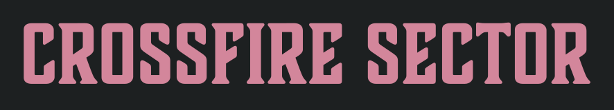 Crossfire Sector