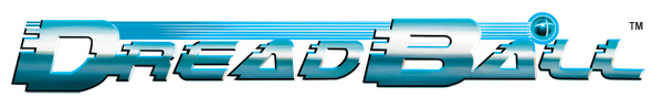 Dreadball