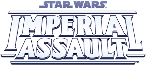 Imperial Assault