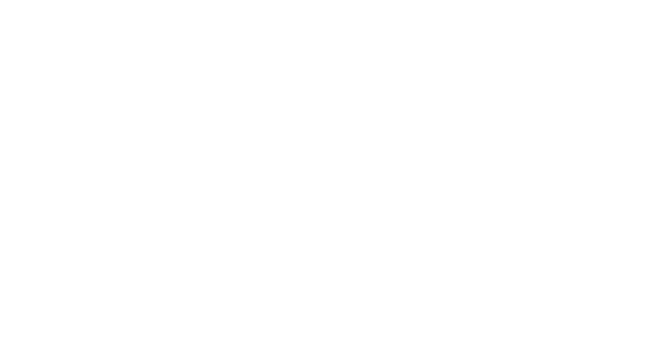 Nemesis – Lockdown