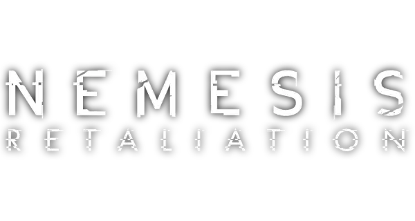 Nemesis – Retaliation