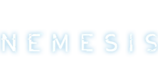 Nemesis