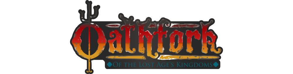 Oathfork