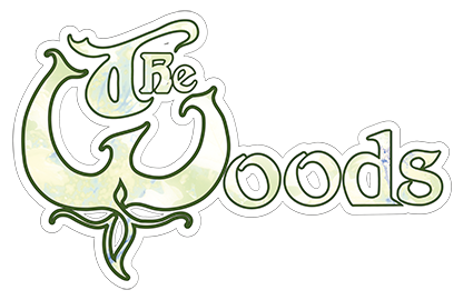 The Woods