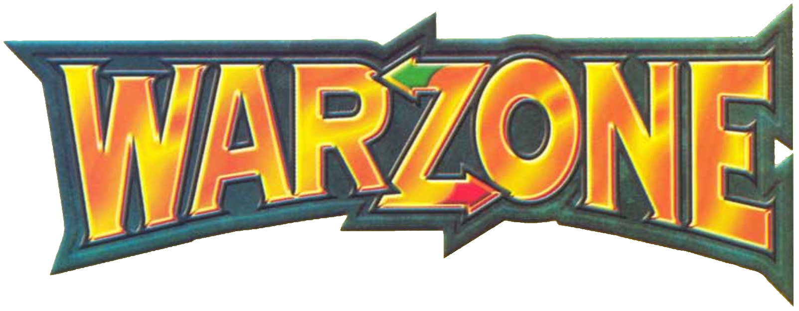 Warzone